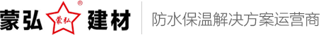 賽孚陶瓷